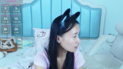 Snapshot of bulandell chatting on November 2, 4:48 am Sandy----xx online show from November 2, 4:48 am