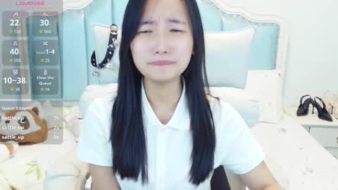 Snapshot of bulandell chatting on November 2, 5:48 pm Sandy----xx online show from November 2, 5:48 pm