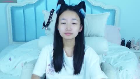 Snapshot of bulandell chatting on November 3, 1:01 pm Sandy----xx online show from November 3, 1:01 pm