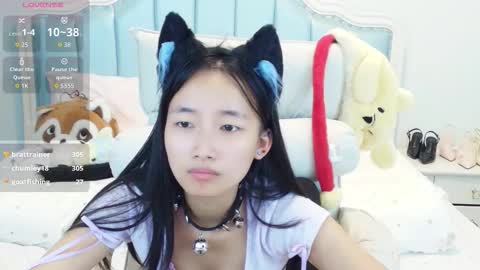 Snapshot of bulandell chatting on November 5, 4:29 pm Sandy----xx online show from November 5, 4:29 pm