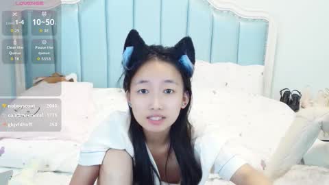 Snapshot of bulandell chatting on November 6, 4:35 am Sandy----xx online show from November 6, 4:35 am