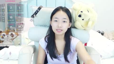 Snapshot of bulandell chatting on November 6, 4:41 pm Sandy----xx online show from November 6, 4:41 pm