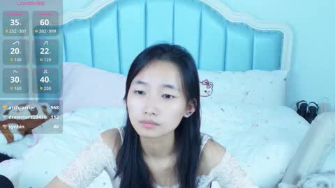 Snapshot of bulandell chatting on November 7, 4:45 am Sandy----xx online show from November 7, 4:45 am