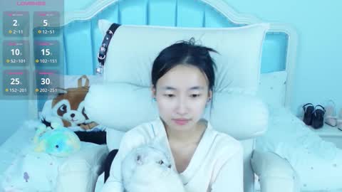 Snapshot of bulandell chatting on November 8, 7:12 pm Sandy----xx online show from November 8, 7:12 pm