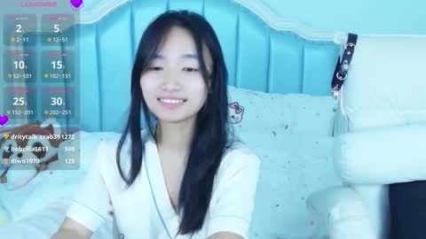 Snapshot of bulandell chatting on November 9, 7:23 pm Sandy----xx online show from November 9, 7:23 pm