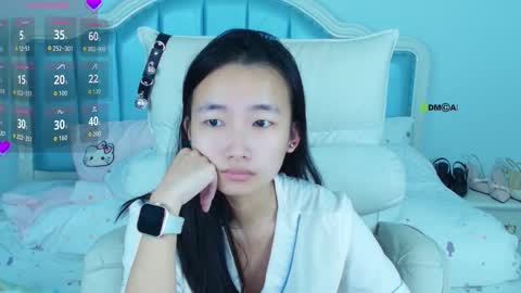 Snapshot of bulandell chatting on November 10, 6:29 pm Sandy----xx online show from November 10, 6:29 pm