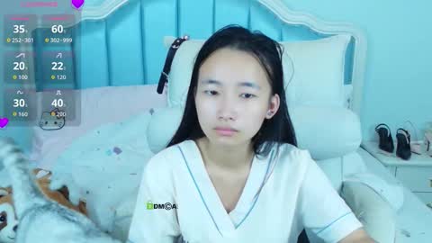 Snapshot of bulandell chatting on November 11, 8:53 pm Sandy----xx online show from November 11, 8:53 pm