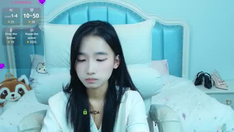 Snapshot of bulandell chatting on November 13, 4:44 am Sandy----xx online show from November 13, 4:44 am