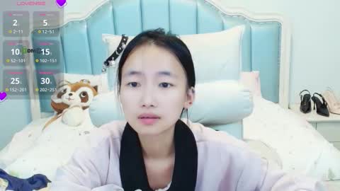 Snapshot of bulandell chatting on November 14, 4:55 am Sandy----xx online show from November 14, 4:55 am