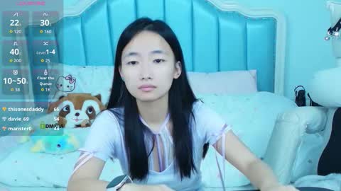 Snapshot of bulandell chatting on November 14, 5:00 pm Sandy----xx online show from November 14, 5:00 pm