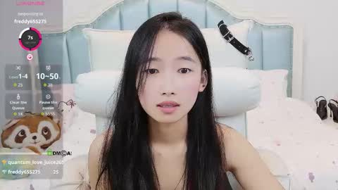 Snapshot of bulandell chatting on November 18, 11:25 am Sandy----xx online show from November 18, 11:25 am