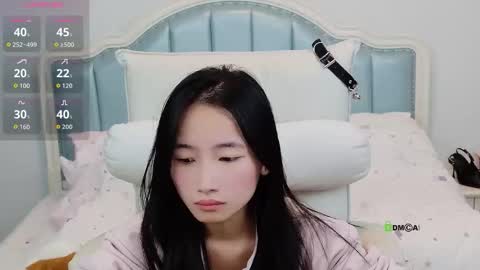 Snapshot of bulandell chatting on November 18, 11:48 pm Sandy----xx online show from November 18, 11:48 pm