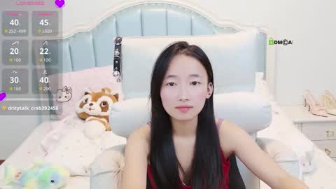 Snapshot of bulandell chatting on November 19, 11:54 am Sandy----xx online show from November 19, 11:54 am