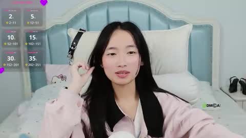 Snapshot of bulandell chatting on November 20, 12:27 pm Sandy----xx online show from November 20, 12:27 pm