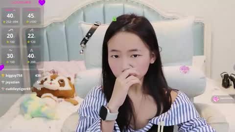 Snapshot of bulandell chatting on November 21, 12:59 pm Sandy----xx online show from November 21, 12:59 pm