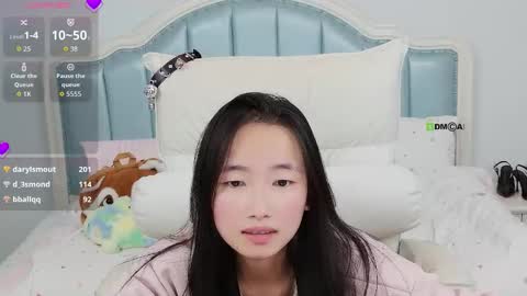 Snapshot of bulandell chatting on November 22, 1:04 am Sandy----xx online show from November 22, 1:04 am