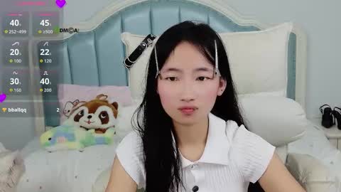 Snapshot of bulandell chatting on November 23, 12:05 pm Sandy----xx online show from November 23, 12:05 pm