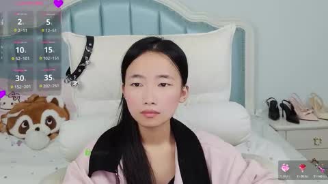 Snapshot of bulandell chatting on November 24, 10:26 am Sandy----xx online show from November 24, 10:26 am