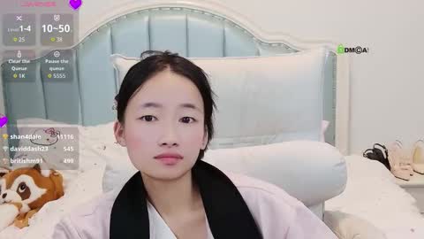 Snapshot of bulandell chatting on November 28, 12:02 am Sandy----xx online show from November 28, 12:02 am