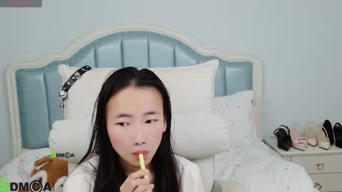 Snapshot of bulandell chatting on November 29, 3:15 pm Sandy----xx online show from November 29, 3:15 pm