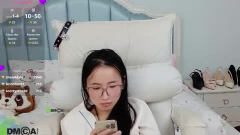 Snapshot of bulandell chatting on November 30, 3:21 am Sandy----xx online show from November 30, 3:21 am