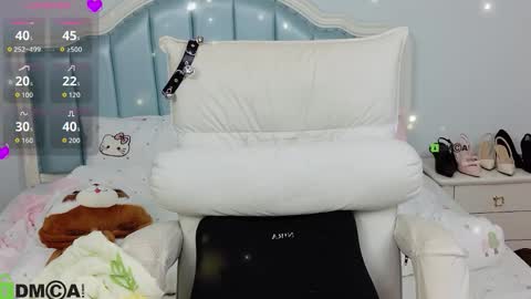 Snapshot of bulandell chatting on November 30, 3:27 pm Sandy----xx online show from November 30, 3:27 pm