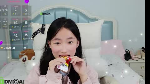 Snapshot of bulandell chatting on December 2, 10:42 am Sandy----xx online show from December 2, 10:42 am