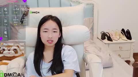 Snapshot of bulandell chatting on December 2, 10:49 pm Sandy----xx online show from December 2, 10:49 pm