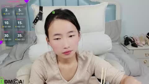 Snapshot of bulandell chatting on December 3, 12:58 pm Sandy----xx online show from December 3, 12:58 pm