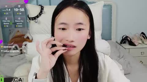 Snapshot of bulandell chatting on December 5, 8:49 pm Sandy----xx online show from December 5, 8:49 pm