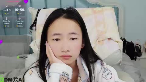 Snapshot of bulandell chatting on December 15, 12:04 am Sandy----xx online show from December 15, 12:04 am