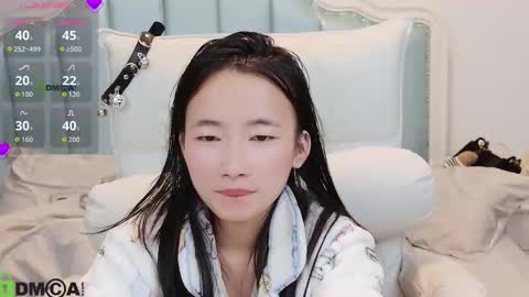 Snapshot of bulandell chatting on December 15, 12:09 pm Sandy----xx online show from December 15, 12:09 pm