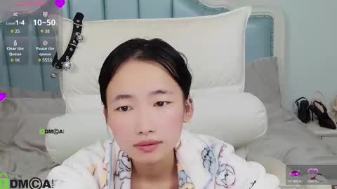 Snapshot of bulandell chatting on December 16, 2:49 am Sandy----xx online show from December 16, 2:49 am