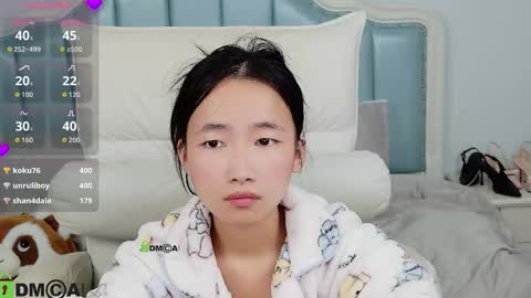 Sandy----xx online show from December 20, 4:14 pm