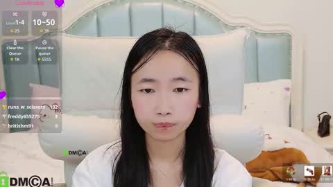 Sandy----xx online show from December 21, 4:36 pm