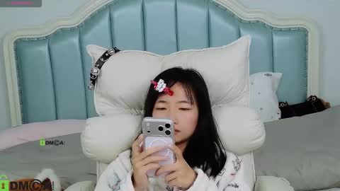 Sandy----xx online show from January 10, 4:53 pm