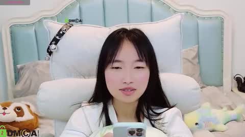 Sandy----xx online show from January 19, 5:33 am