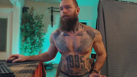 Dmitriy  online show from December 15, 4:07 am