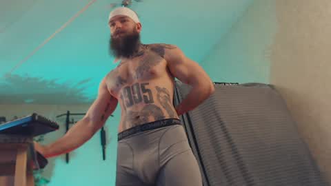 Dmitriy  online show from December 17, 8:23 am