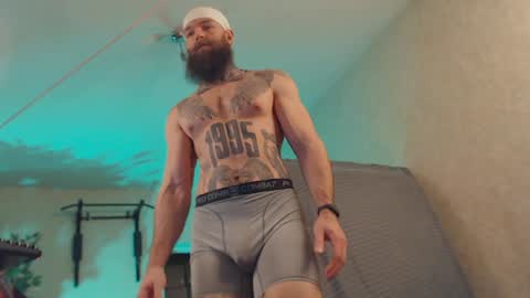 Dmitriy  online show from December 20, 4:42 am