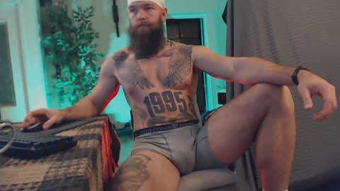 Dmitriy  online show from December 20, 7:44 am