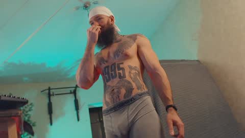 Dmitriy  online show from December 23, 4:55 am