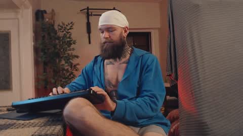 Dmitriy  online show from December 26, 5:37 am
