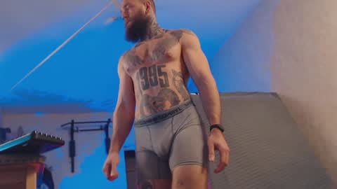 Dmitriy  online show from December 27, 3:20 am