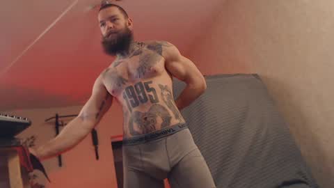 Dmitriy  online show from December 30, 2:09 am