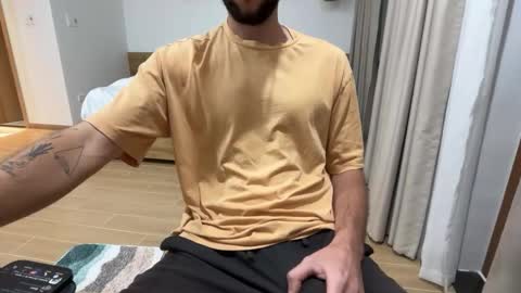 bulavkin_ online show from March 3, 10:43 am