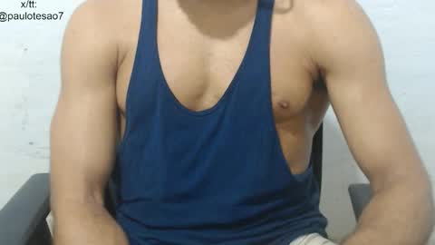 buldgeinboxer online show from November 5, 2:39 pm