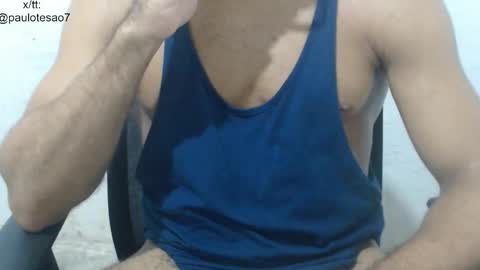 buldgeinboxer online show from January 31, 7:11 pm