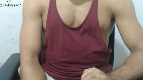 buldgeinboxer online show from February 26, 6:18 pm