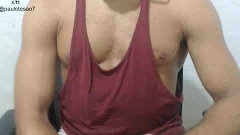 buldgeinboxer online show from March 6, 5:31 pm